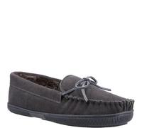 Hush Puppies - Chaussons ACE - Homme (FS9411)