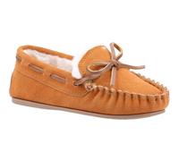 Hush Puppies - Chaussons ADDISON - Enfant (FS8576)