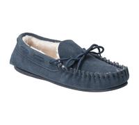 Hush Puppies - Chaussons ALLIE - Femme (FS6640)