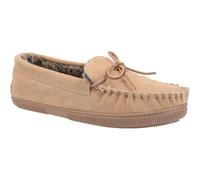 Hush Puppies - Chaussons ALLIE - Femme (FS6640)