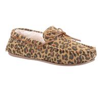 Hush Puppies - Chaussons ALLIE - Femme (FS8545)