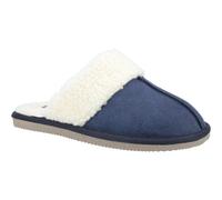 Hush Puppies - Chaussons ARIANNA - Femme (FS7579)