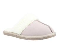 Hush Puppies - Chaussons ARIANNA - Femme (FS7579)