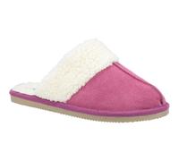 Hush Puppies - Chaussons ARIANNA - Femme (FS7579)