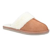 Hush Puppies - Chaussons ARIANNA - Femme (FS7579)