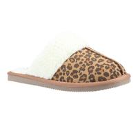 Hush Puppies - Chaussons ARIANNA - Femme (FS8292)