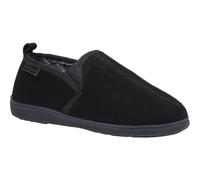 Hush Puppies - Chaussons ARNOLD - Homme (FS6648)