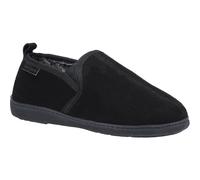 Hush Puppies - Chaussons ARNOLD - Homme (FS6648)