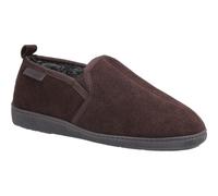 Hush Puppies - Chaussons ARNOLD - Homme (FS6648)
