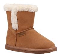 Hush Puppies - Chaussons ASHLYNN - Fille (FS9398)