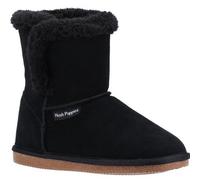 Hush Puppies - Chaussons ASHLYNN - Fille (FS9398)