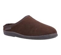 Hush Puppies - Chaussons ASHTON - Homme (FS8580)