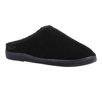 Hush Puppies - Chaussons ASHTON - Homme (FS8580)