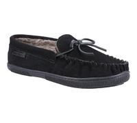 Hush Puppies Chaussons Classiques Pour Hommes (Ace) En 5 Couleurs, 6-12