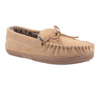Hush Puppies Chaussons Classiques Pour Hommes (Ace) En 5 Couleurs, 6-12