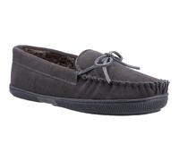 Hush Puppies Chaussons Classiques Pour Hommes (Ace) En 5 Couleurs, 6-12