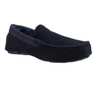 Hush Puppies Chaussons Classiques Pour Hommes (Andreas) En 2 Couleurs, 6-12