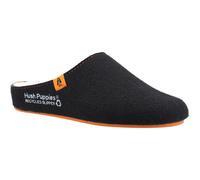 Hush Puppies Chaussons Classiques Pour Hommes (Le Bon) En 4 Couleurs, 6-12