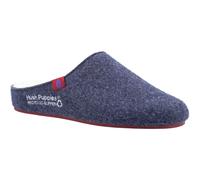 Hush Puppies Chaussons Classiques Pour Hommes (Le Bon) En 4 Couleurs, 6-12