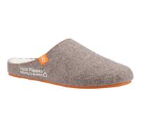 Hush Puppies Chaussons Classiques Pour Hommes (Le Bon) En 4 Couleurs, 6-12