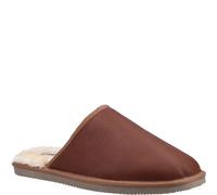 Hush Puppies - Chaussons COADY - Homme (FS9464)