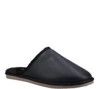Hush Puppies - Chaussons COADY - Homme (FS9464)