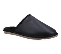 Hush Puppies - Chaussons COADY - Homme (FS9738)