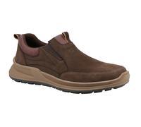 Hush Puppies - Chaussures ARTHUR - Homme (FS10700)