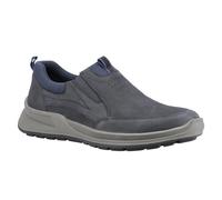 Hush Puppies - Chaussures ARTHUR - Homme (FS10700)