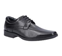 Hush Puppies - Chaussures BRANDON - Homme (FS7396)