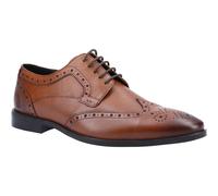 Hush Puppies - Chaussures brogues ELLIOT - Garçon (FS7316)