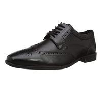 Hush Puppies - Chaussures brogues ELLIOT - Garçon (FS7316)