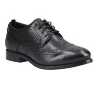 Hush Puppies - Chaussures brogues NATALIA - Femme (FS11882)