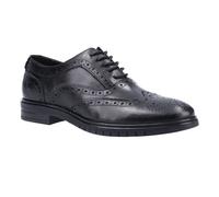 Hush Puppies - Chaussures brogues SANTIAGO - Homme (FS7682)