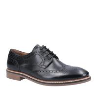 Hush Puppies - Chaussures BRYSON - Homme (FS7606)
