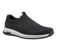 Hush Puppies - Chaussures COLE - Homme (FS10242)