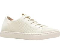 Hush Puppies - Chaussures de loisirs pour femmes "Good" FS8951 (41 EU) (Couleur pierre)