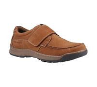 Hush Puppies - Chaussures décontractées CASPER - Homme (FS12262)