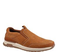 Hush Puppies - Chaussures décontractées COLE - Homme (FS8769)