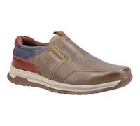 Hush Puppies - Chaussures décontractées COLE - Homme (FS8769)