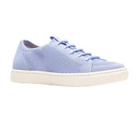 Hush Puppies - Chaussures décontractées GOOD - Femme (FS8951)