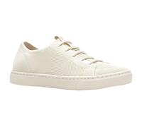 Hush Puppies - Chaussures décontractées GOOD - Homme (FS8952)