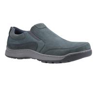 Hush Puppies - Chaussures décontractées JASPER - Homme (FS6965)