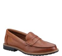 Hush Puppies - Chaussures décontractées VERITY - Femme (FS9734)