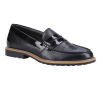Hush Puppies - Chaussures décontractées VERITY - Femme (FS9734)