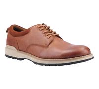 Hush Puppies - Chaussures DYLAN - Homme (FS7651)