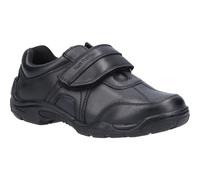 Hush Puppies - Chaussures élégantes ARLO - Garçon (FS7398)