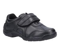 Hush Puppies - Chaussures élégantes ARLO SENIOR - Garçon (FS7856)