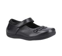 Hush Puppies - Chaussures élégantes CHRISTINA - Fille (FS10944)