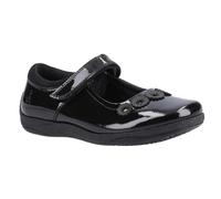 Hush Puppies - Chaussures élégantes CHRISTINA - Fille (FS10954)